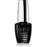 OPI Infinite Shine 3 Dekkende Nagellak Gloss/Brilliant 15 ml