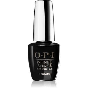 OPI Infinite Shine 3 Dekkende Nagellak Gloss/Brilliant 15 ml
