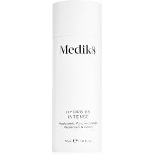 Medik8 HYDR8 B5 Intense hyaluronzuur serum 30 ml