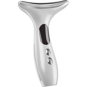 PALSAR7 - Galvanic Iron - Galvanische Stijltang - Zwart - 1 Stuk