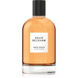 David Beckham Amber Breeze EDP 100 ml