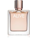 Hugo Boss BOSS Alive EDT 50 ml