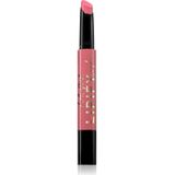 L.A. Girl Cosmetics - Lipify Stylo - Hydraterende Lippenstift - Tint Giddy - 1.8 g