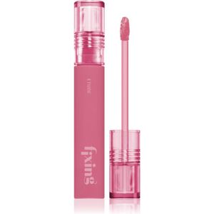 Etude House - Fixing Tint - Smoky Cherry - 4 g