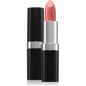 Miss Sporty - Color to Last Satin Lipstick - Lippenstift - Tint 101 Dusty Rose - 4 g