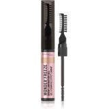 Rimmel Wonder'Freeze Brow Lamination Gel 6G