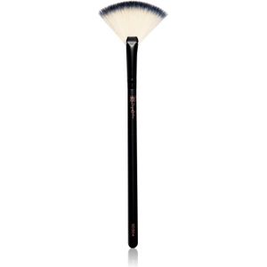 SOSU - Individual Brush - Highlighter Penseel - Synthetische Vezels