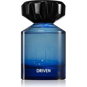 Dunhill Driven Blue EDT 100 ml