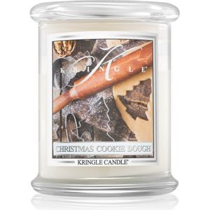 Kringle Candle Christmas Cookie Dough geurkaars 411 g