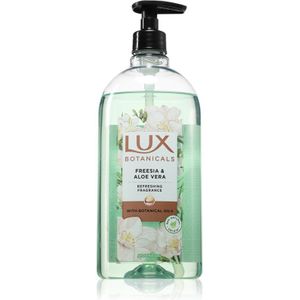Lux - Douchegel - Freesia & Aloe Vera - 720 ml