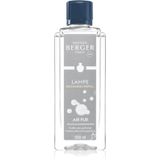 Lampe Berger - Navulling - Neutre – Neutral 500ml