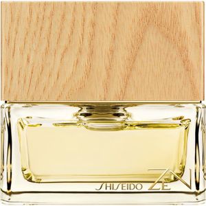 Shiseido Zen EDP 50 ml