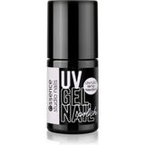 Essence - Studio Nails UV Gel Nail - Nagellak - Tint 101 Riding Unicorns - 5 ml