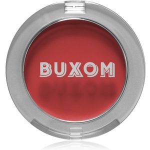Buxom - PLUMP SHOT™ COLLAGEN PEPTIDES - Blush - 3.9 gr