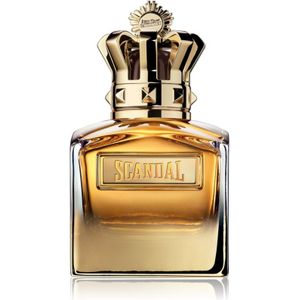 Jean Paul Gaultier Scandal Pour Homme Absolu parfum 100 ml