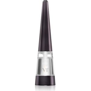 VT Cosmetics - Reedle Shot Booster - Lip Plumper - 4,3 g