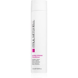 Paul Mitchell Strength Super strong Versterkende Conditioner voor Iedere Dag 300 ml