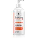 Seboradin - Revitalizing Conditioner - 400 ml - Voor Droog en Beschadigd Haar