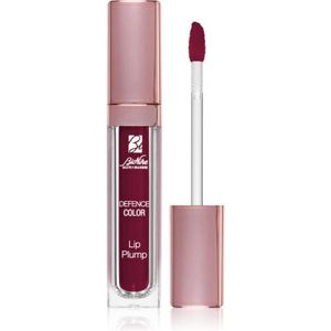 BioNike - Defence Color Lipgloss - Tint 005 Mure - 6 ml
