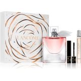 Lancôme La Vie Est Belle Gift Set