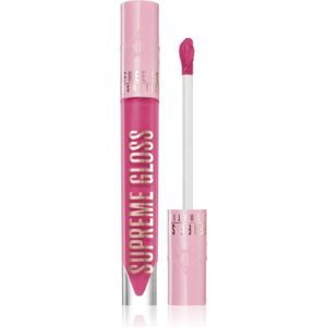 Jeffree Star Cosmetics Supreme Gloss Lipgloss Tint Please Forgive Me 5,1 ml