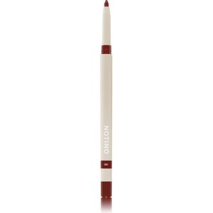Notino - Lip Food Lip Pencil - Lippotlood - 180 Burnt Bronze - 0.35 g