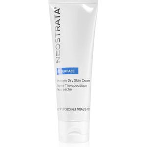 NeoStrata Resurface Problem Dry Skin Cream Lokale Verzorging voor Schilferige en Eeltige Huid met AHA Acids 100 g