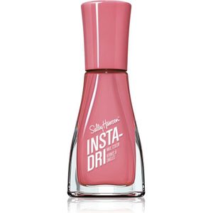 Sally Hansen - Insta-Dri - Nagellak - 275 Rapid Rosé - 9,17 ml