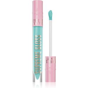 Jeffree Star - Supreme Gloss - Lipgloss - Gloss'd In Paradise - 5,1 ml