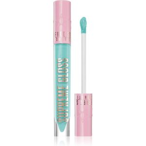 Jeffree Star Cosmetics Supreme Gloss Lipgloss Tint Gloss'd In Paradise 5,1 ml