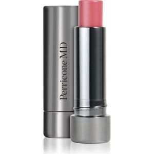Perricone MD No Makeup Blush Balm blush in stick 4.2 g