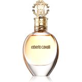 Roberto Cavalli Roberto Cavalli EDP 30 ml