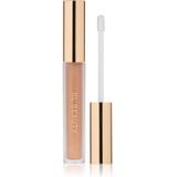 NL Beauty Gloss Boss Langaanhoudende Lipgloss Tint Goddess 3.5 ml