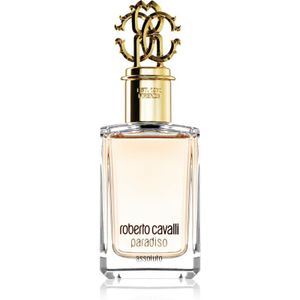 Roberto Cavalli Paradiso Assoluto EDP new design 100 ml