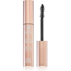 BioNike - Color Extra Volume - Mascara - Tint 01 Noir - 11 ml