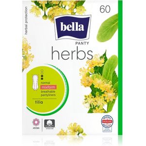 BELLA - Herbs Tilia - Inlegkruisjes - 60 st