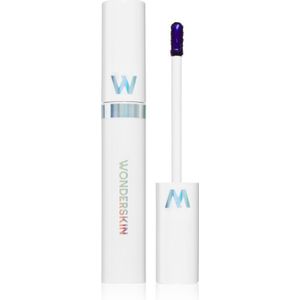 WONDERSKIN Wonder Blading Lip Stain Masque peel-off lippenstift Tint First Kiss 4 ml