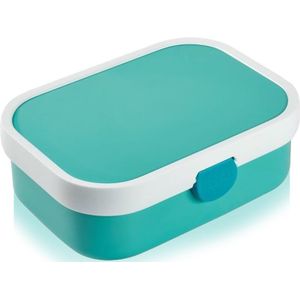 Mepal Campus Turquoise lunchtrommel 750 ml