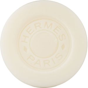 HERMÈS Terre d’Hermès geparfumeerde zeep 100 gr