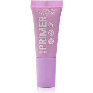 puroBIO Cosmetics - Primer - Make-up Base - 7.2 ml
