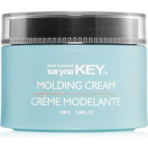 Saryna Key - Styling & Finish - Haarklei - 100 ml