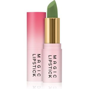 Dermacol Magic Lipstick zelfkleurende pH-balsem Tint 03 3.5 g
