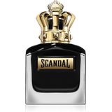 Jean Paul Gaultier Scandal Le Parfum pour Homme EDP navulbaar 100 ml