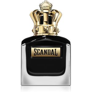 Jean Paul Gaultier Scandal Le Parfum pour Homme EDP navulbaar 100 ml