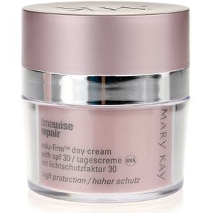 Mary Kay - TimeWise Repair - Gezichtscrème - SPF 30 - 48 g