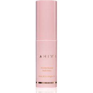 KAHI Multi Balm Wrinkle Bounce Stick Hydraterende Balsem voor Stralende en Gladde Huid 9 g