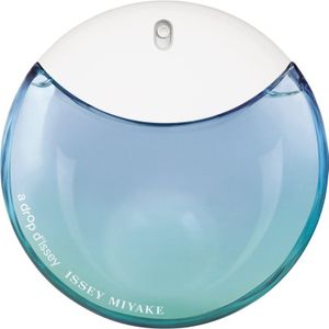 Issey Miyake A drop d'Issey EDP Fraîche EDP 30 ml