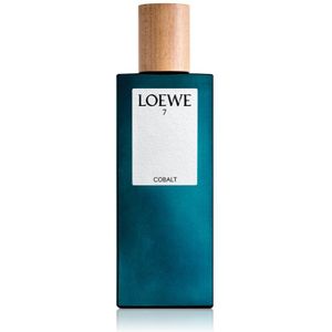 Loewe 7 Cobalt EDP 50 ml