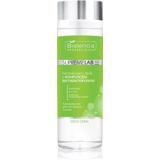 Bielenda - Supremelab Sebio Derm Tonic - Gezichtstonic - 200 ml