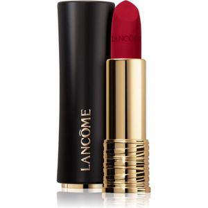 Lancôme - L'Absolu Rouge Drama Matte - Lippenstift - Tint 160 - 3,6 g